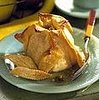 Apple Dumpling Day