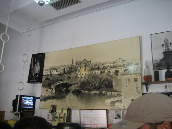 IMG_4528.JPG