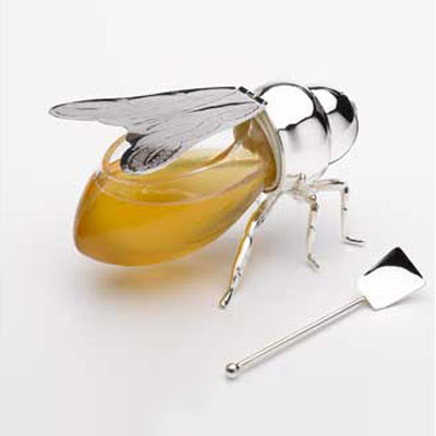 Yum Market Finds: Kitchen Kitsch