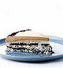 Easy No Bake Cake