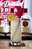 Happy Hour: Vodka Press