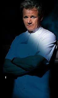 Kitchen Nightmares: Will You Be Watching?