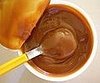 Dulce de Leche