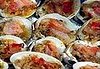 Name That Dish!