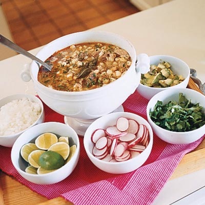 Name That Dish! Name That Dish!