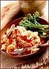 Fast & Easy Dinner: Orzo With Shrimp & Feta