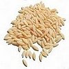 Orzo