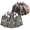 Off To Market Recap: Cake Mold