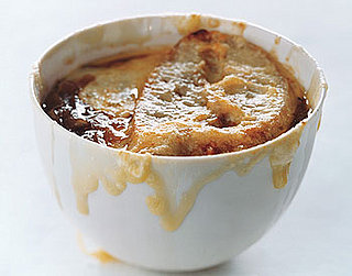 Name That Dish!