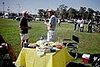 What Should I Make For My Tailgate Party?