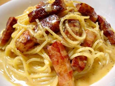 Name That Dish! Name That Dish!