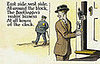 Can You Imagine Prohibition?