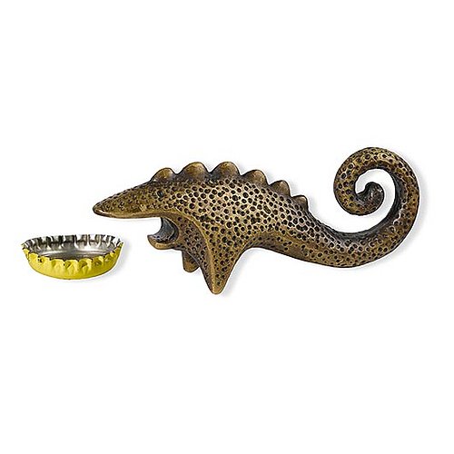 DinoBite Bottle Opener: Love It Or Hate It?