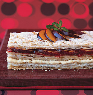 Name That Dish!