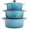 Off to Market Recap: Dutch Oven