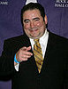 Happy Birthday Emeril!