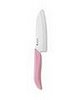 Off to Market: Pink Kitchen
