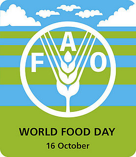Test Your Global Food Smarts