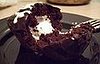 Yummy Link: Homemade Hostess Cupcakes