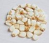 Hominy