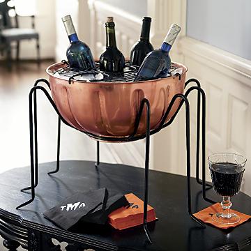 Spider Beverage Tub: Love It or Hate It?