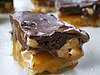 Yummy Link: What To Do With Leftover Nuts