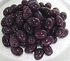 Do You Know About Black Foods?