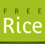 Yummy Link: Do Your Part to Stop World Hunger