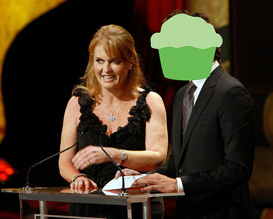 Guess Who? Guess Who?