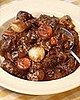 Name That Dish!