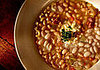 Name That Dish!