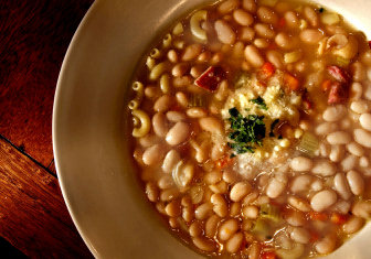 Name That Dish! Name That Dish!