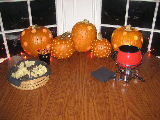 IMG_1212.JPG