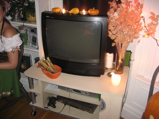IMG_1231.JPG