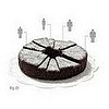 S-XL Cake Mold: Love It or Hate It?