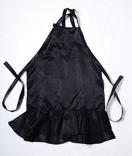 Win A Haute Hostess Apron!