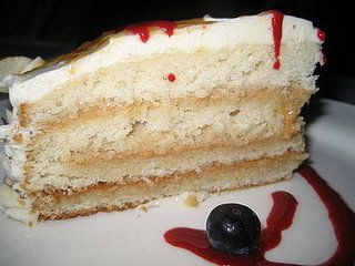 What's Yummy This Week: YumSugar Weekly Recap