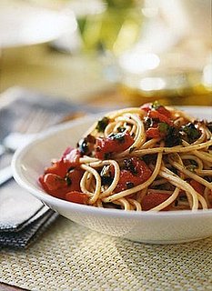 Name That Dish! 