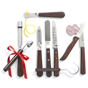 YumSugar Gift Guide: Teens Who Cook
