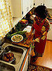 Thanksgiving Tip: What Are You Waiting For? Cook Now!
