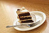 Think You Know Cake?