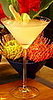 Come Party With Me: Hanukkah Luncheon — Drinks