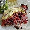 Yummy Link: Homemade Pastrami
