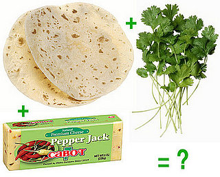 What Would You Make?