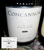Happy Hour: Concannon Assemblage Cabernet Sauvignon