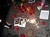 PartySugar Behind the Bash: Fab's Fabulous Party