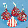 Yum Market Finds: Sweet Holiday Treats