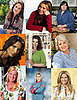 Who Is Your Favorite Female Celebrity Chef of 2007?