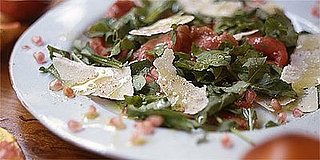 Name That Dish!