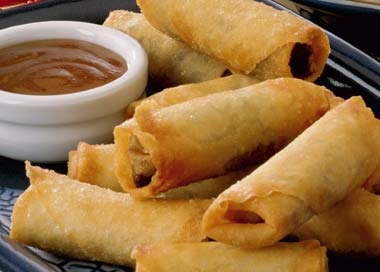 Name That Dish!